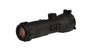 alpha nachtsichttechnik nachtsichtvorsatzgeraet lynx 1x53 13lynx 1x53 21