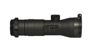 alpha nachtsichttechnik nachtsichtvorsatzgeraet lynx 1x53 31