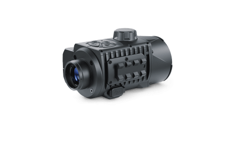 alpha nachtsichttechnik pulsar krypton xg50 monokular waermebild vorsatzgeraet 2