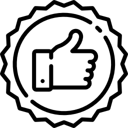 nighthunter24.com bis zu 5 Jahre Qualität