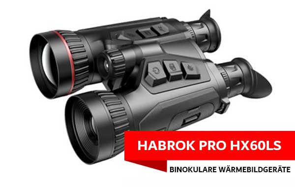 JAGDWOLF - Produkt-Highlights - Wärmebild-Vorsatzgerät Thermal-Vorsatzgerät - Nachtsichttechnik und Wärmebildtechnik